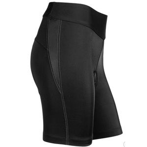 NWT 🚴🏻‍♀️ Canari Women’s Gel Mia Cycling Short